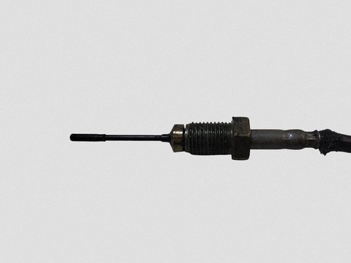 Sensore temperatura gas - , di