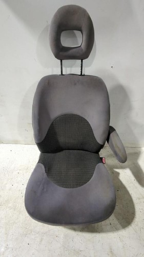 00008850w1 sedile anteriore - sedile,