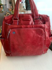 Borsa Piquadro in pelle