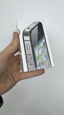 Apple iPhone 4s – 32GB –