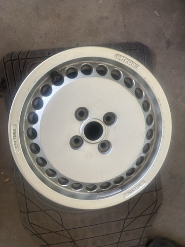 Cerchio speedline 1 - cerchio, 5