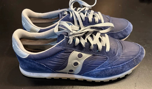 Scarpe corsa uomo saucony - corsa,