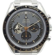 Orologio OMEGA Speedmaster