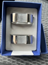 portatovaglioli argento