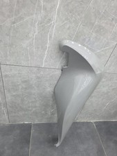 SCUDO ANTERIORE DX HONDA SH