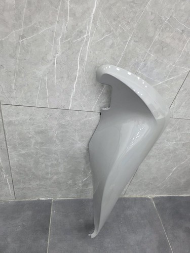Scudo anteriore honda sh - scudo, dx