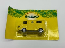 Citroën promotionnelle - citroën, hy