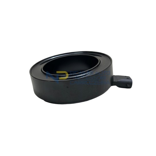 Bobina elettromagnete - bobina,