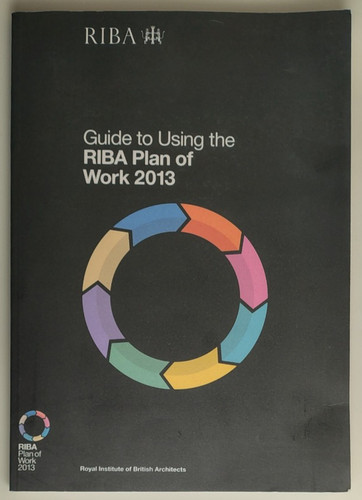 Guide using the riba - to,