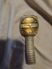 Orologio automatico uomo