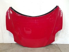 2014 IN POI MK1 ALFA ROMEO 4C