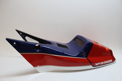 Honda vfr 750 rc30 - r,