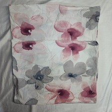 Federe standard Ikea
