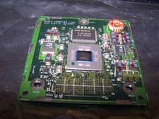 Apple 400 mhz - apple, powerpc
