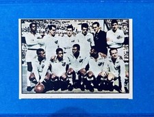 Figurina Calciatori PANINI