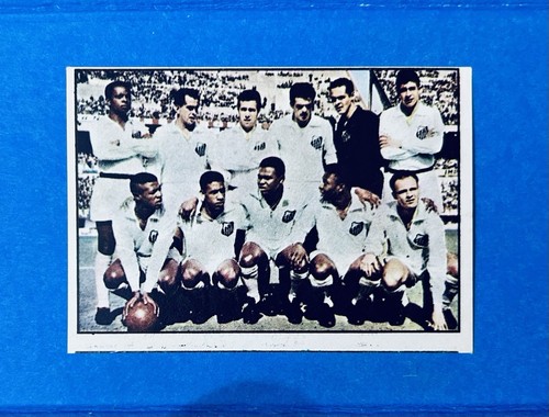 Figurina calciatori panini - figurina,