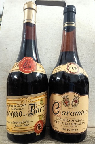 Caramino cantina sociale - 1,