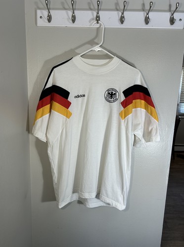 Maglia maglia allenamento