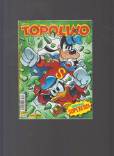 TOPOLINO N. 3148 - EDIZIONE