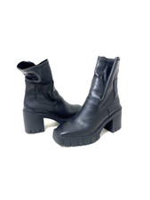 Stivaletti Aldo donna; boots