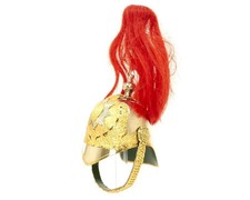 British Household Cavalry