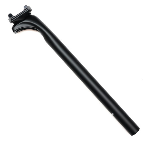Cannondale hollowgram save - cannondale,