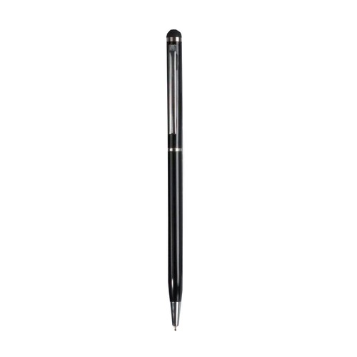 10x penna sfera slim con - penna,