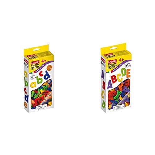 Quercetti 5462 ricambi let - 5462,