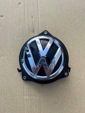 MANIGLIA PORTELLONE POSTERIORE