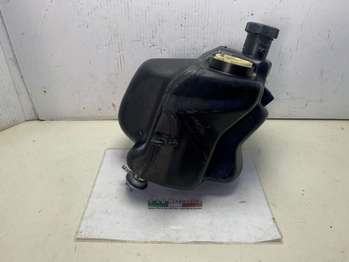 Serbatoio benzina piaggio - serbatoio,
