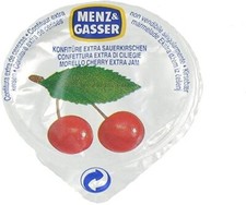 CONFETTURA CILIEGIA PRIMA