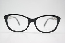 Occhiali DIESEL DL 5088 Nero