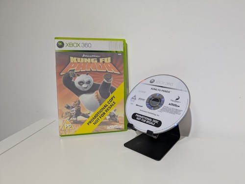 Kung panda copia - kung, (copia