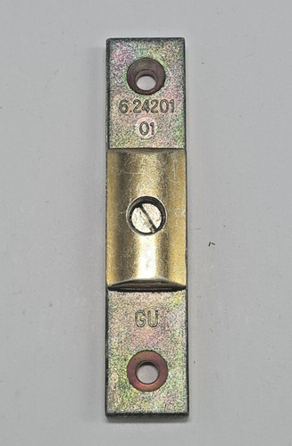 Lamiera chiusura 6 24201 - lamiera, gu