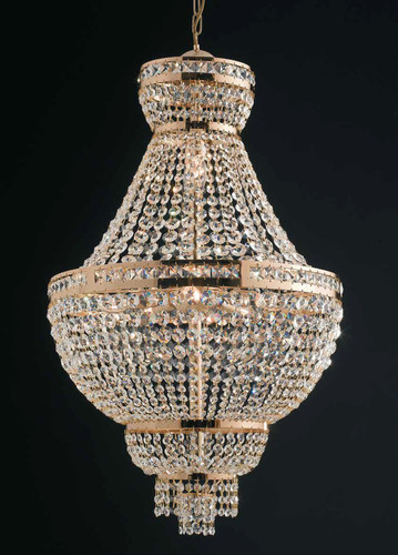 Lampadario sospensione - lampadario,