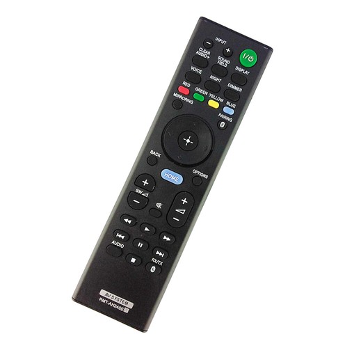 Nuovo per sony ct790 - sony, ht-ct790