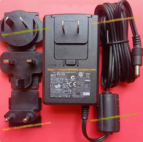 Adattatore alimentatore