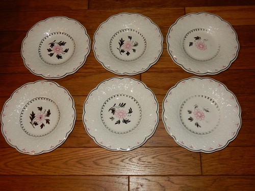Ciotole wedgwood etruria - ciotole, of