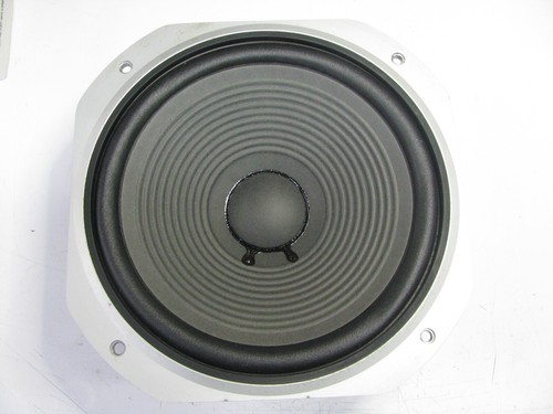 Yamaha 200m woofer - yamaha, 10"