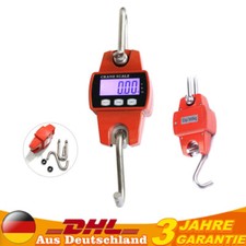 Bilancia a gru bilancia a