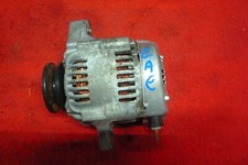 ALTERNATORE MICROCAR AIXAM