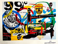 Jean_Michel_Basquiat
