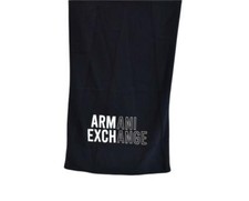 ARMANI EXCHANGE AX Sciarpa