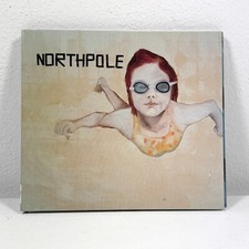 NORTHPOLE - Omonimo - I Dischi
