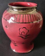 VASO "VERONESE" WEDGWOOD