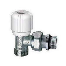 1618 38 3/8" Valvola