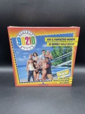 VINTAGE# BEVERLY HILLS 90210