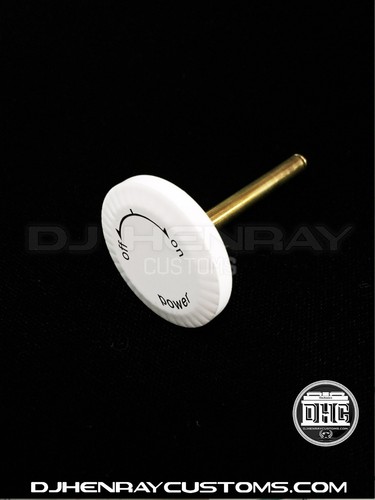 Technics 1200 mk5 - technics, m5g