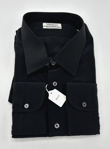 Camicia abito ugolini - abito,