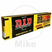 DID CATENA STD ORO-ORO